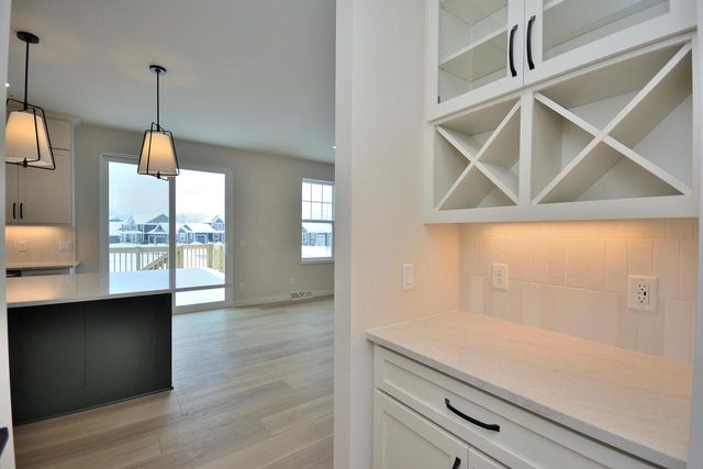 8191 Skylark COURT, Mequon, WI 53097