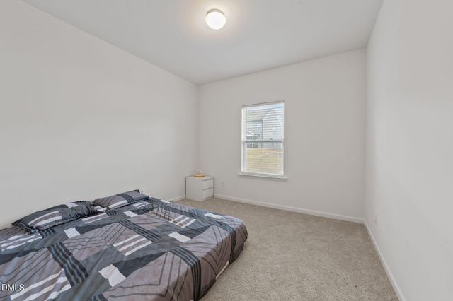 1333 Amos Park Street, Fuquay Varina, NC 27526