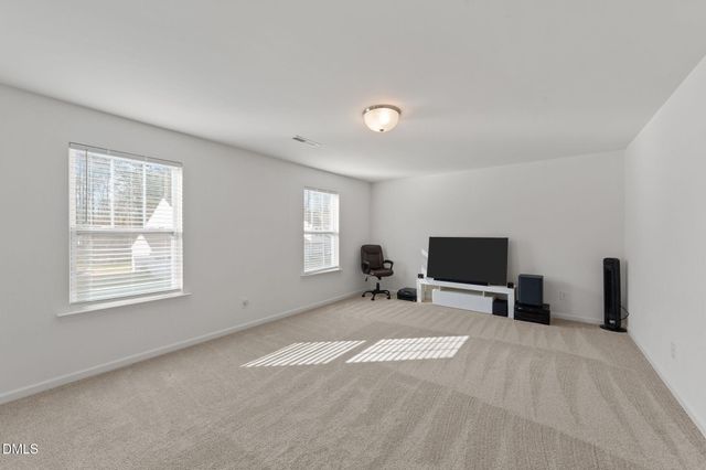 1333 Amos Park Street, Fuquay Varina, NC 27526