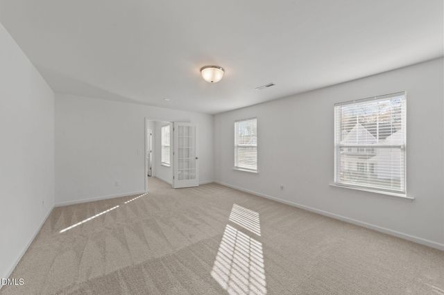 1333 Amos Park Street, Fuquay Varina, NC 27526