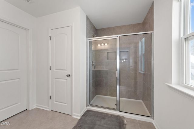 1333 Amos Park Street, Fuquay Varina, NC 27526