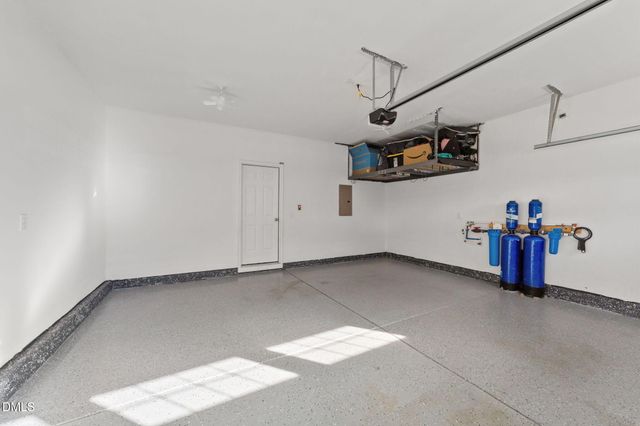 1333 Amos Park Street, Fuquay Varina, NC 27526