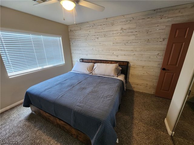 6229 Spindrift Foam Avenue, Las Vegas, NV 89139