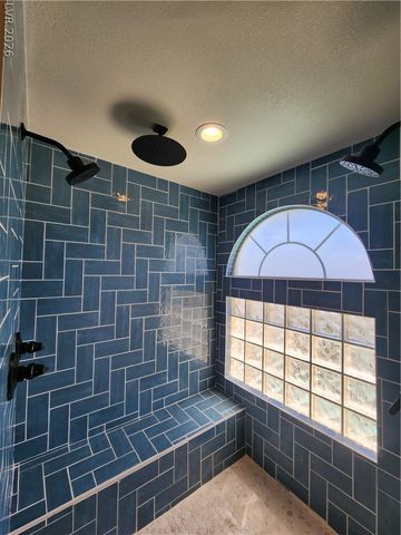 6229 Spindrift Foam Avenue, Las Vegas, NV 89139