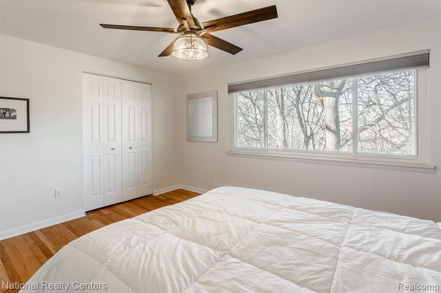 1039 N Old Woodward Avenue 7, Birmingham, MI 48009