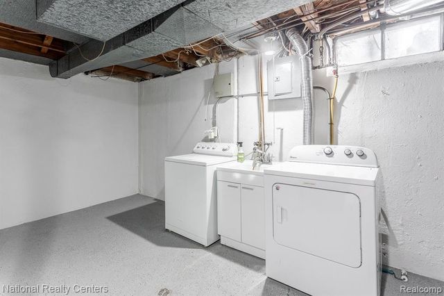 1039 N Old Woodward Avenue 7, Birmingham, MI 48009