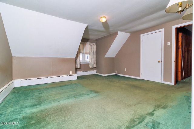 9 6th Street, Waterford, NY 12188