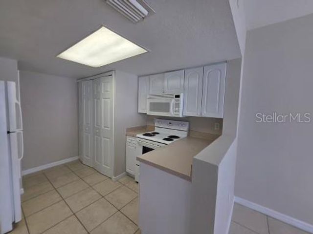 2419 FAN PALM DRIVE, Davenport, FL 33897