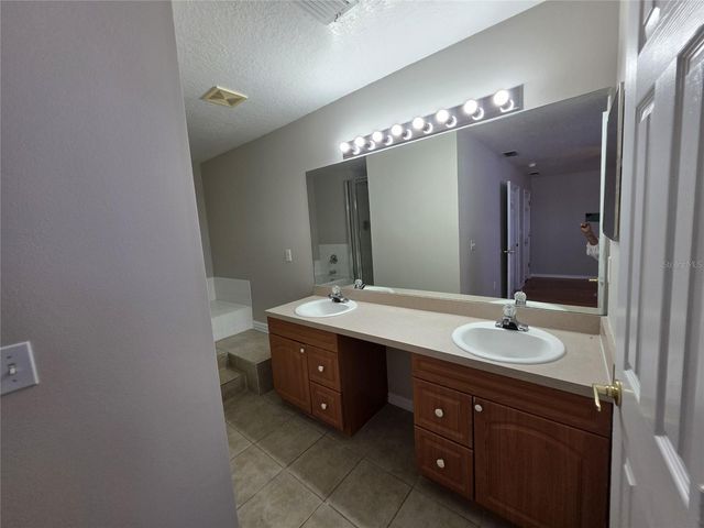 2419 FAN PALM DRIVE, Davenport, FL 33897