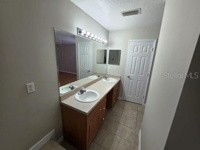 2419 FAN PALM DRIVE, Davenport, FL 33897
