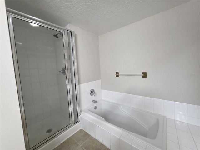 2419 FAN PALM DRIVE, Davenport, FL 33897