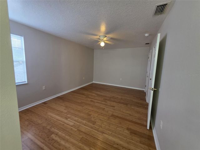 2419 FAN PALM DRIVE, Davenport, FL 33897
