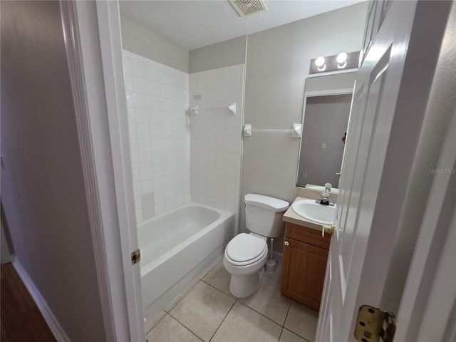 2419 FAN PALM DRIVE, Davenport, FL 33897