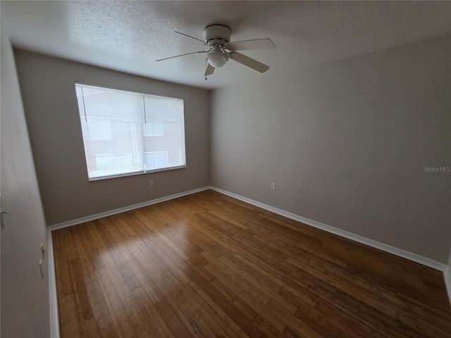 2419 FAN PALM DRIVE, Davenport, FL 33897