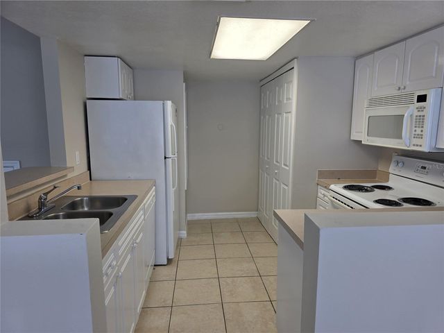 2419 FAN PALM DRIVE, Davenport, FL 33897