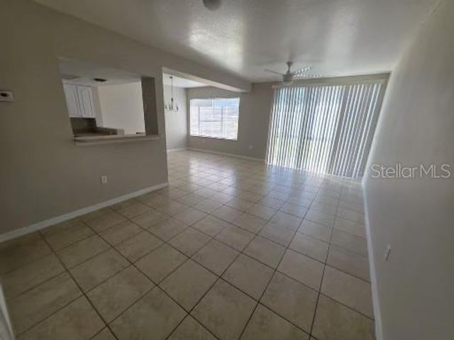 2419 FAN PALM DRIVE, Davenport, FL 33897
