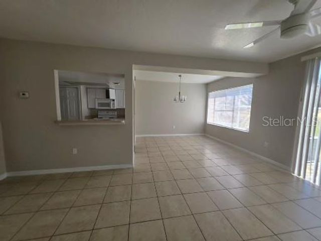 2419 FAN PALM DRIVE, Davenport, FL 33897