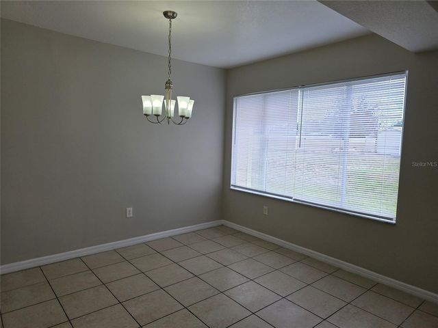 2419 FAN PALM DRIVE, Davenport, FL 33897