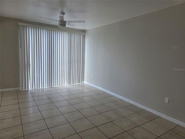 2419 FAN PALM DRIVE, Davenport, FL 33897