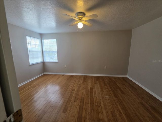 2419 FAN PALM DRIVE, Davenport, FL 33897