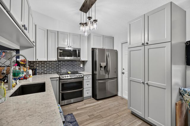18842 91st Place N, Loxahatchee, FL 33470