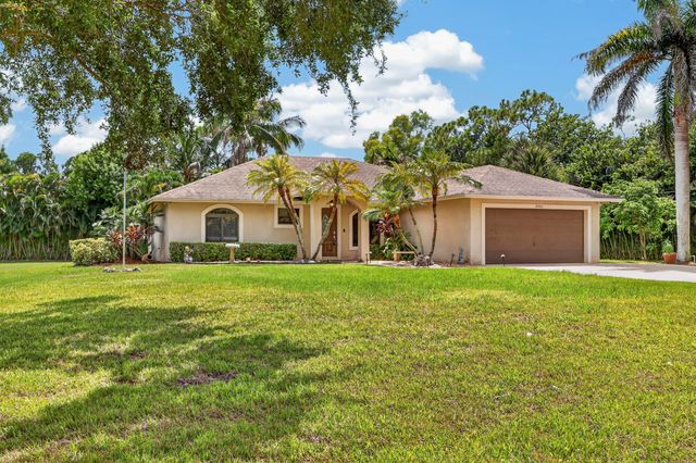 18842 91st Place N, Loxahatchee, FL 33470