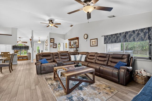 18842 91st Place N, Loxahatchee, FL 33470