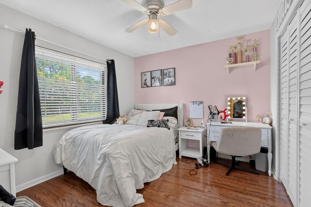 18842 91st Place N, Loxahatchee, FL 33470