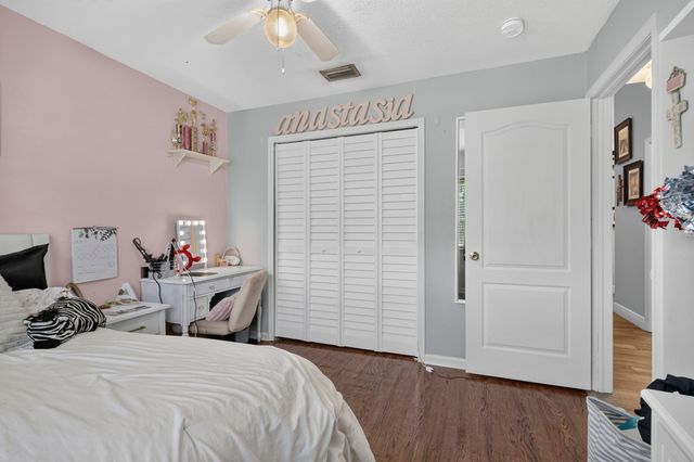 18842 91st Place N, Loxahatchee, FL 33470