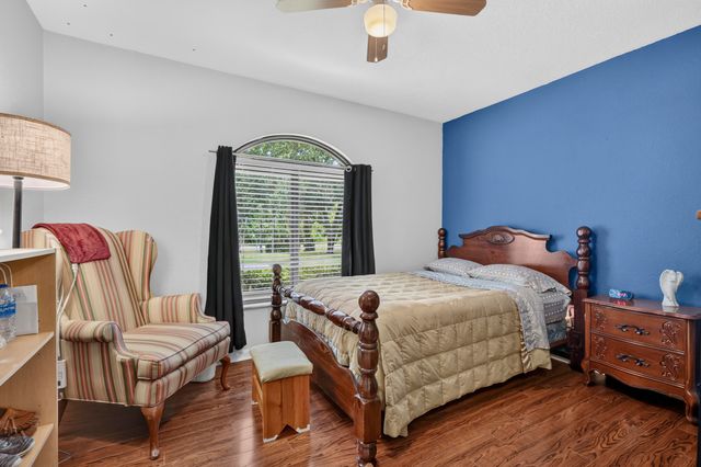 18842 91st Place N, Loxahatchee, FL 33470