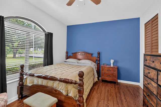 18842 91st Place N, Loxahatchee, FL 33470