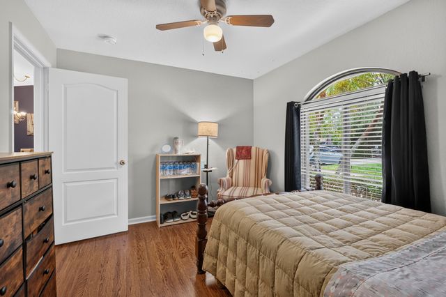 18842 91st Place N, Loxahatchee, FL 33470