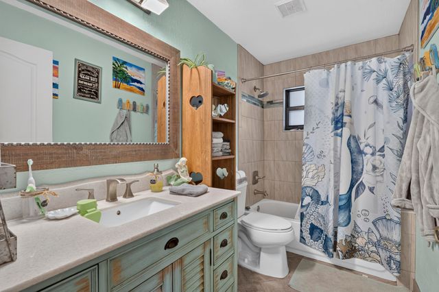 18842 91st Place N, Loxahatchee, FL 33470