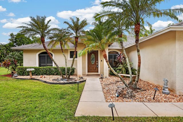 18842 91st Place N, Loxahatchee, FL 33470