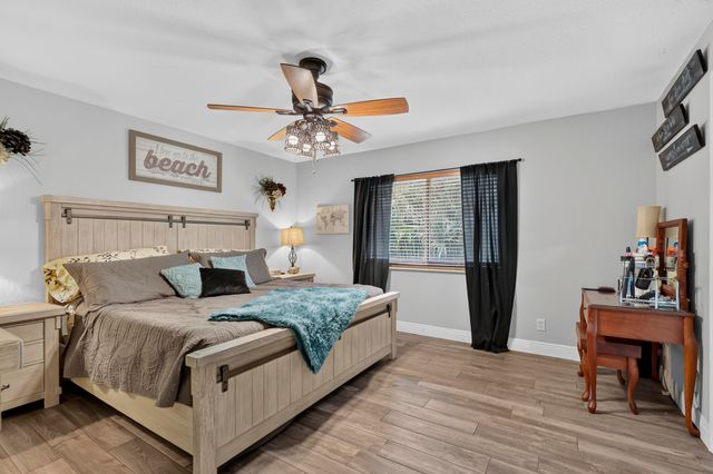 18842 91st Place N, Loxahatchee, FL 33470