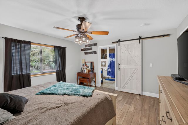 18842 91st Place N, Loxahatchee, FL 33470