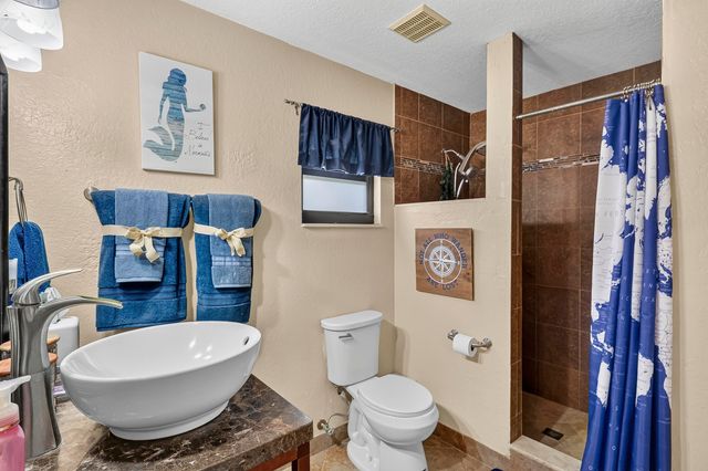 18842 91st Place N, Loxahatchee, FL 33470