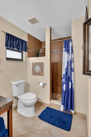 18842 91st Place N, Loxahatchee, FL 33470