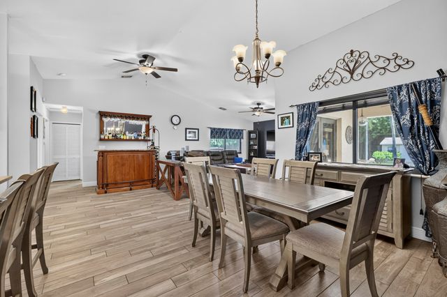 18842 91st Place N, Loxahatchee, FL 33470