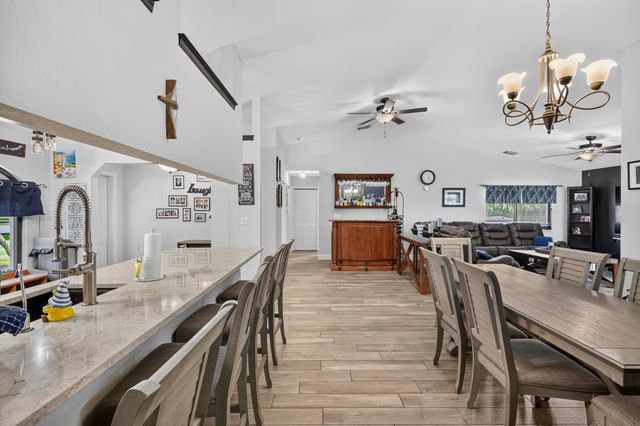 18842 91st Place N, Loxahatchee, FL 33470