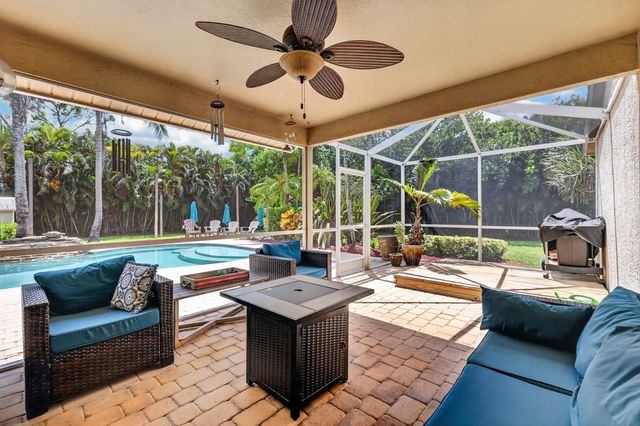 18842 91st Place N, Loxahatchee, FL 33470