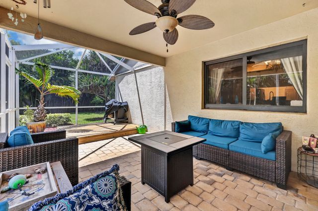 18842 91st Place N, Loxahatchee, FL 33470