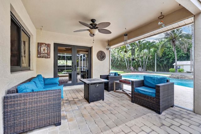 18842 91st Place N, Loxahatchee, FL 33470