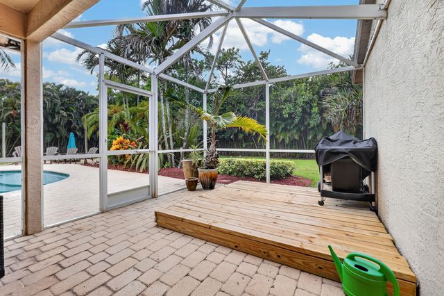 18842 91st Place N, Loxahatchee, FL 33470