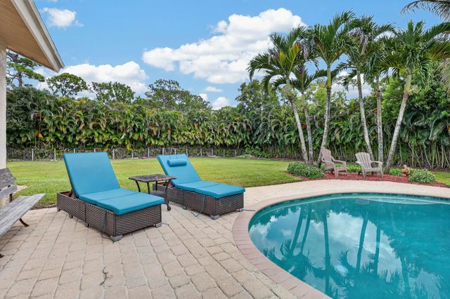 18842 91st Place N, Loxahatchee, FL 33470
