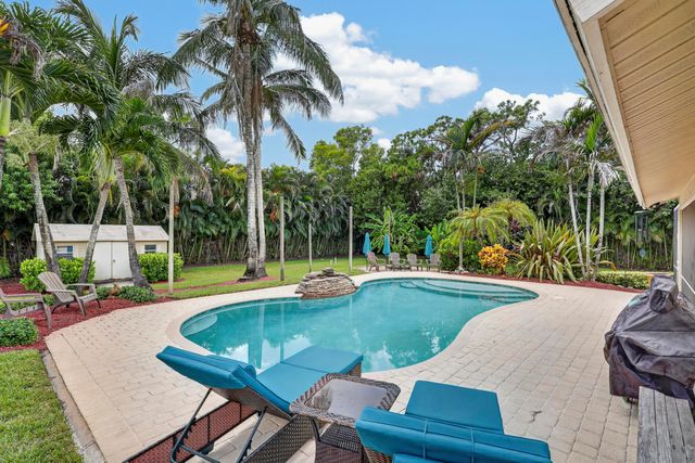 18842 91st Place N, Loxahatchee, FL 33470