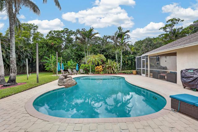 18842 91st Place N, Loxahatchee, FL 33470