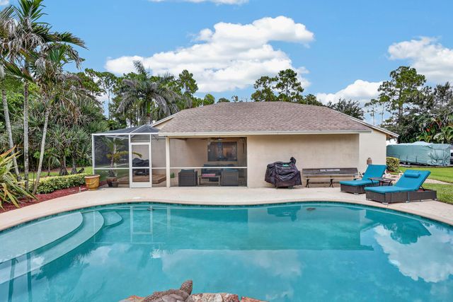 18842 91st Place N, Loxahatchee, FL 33470
