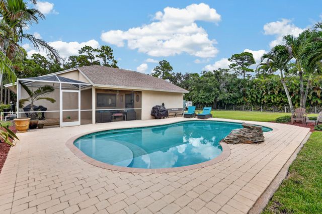 18842 91st Place N, Loxahatchee, FL 33470