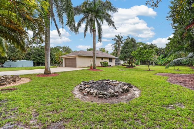 18842 91st Place N, Loxahatchee, FL 33470